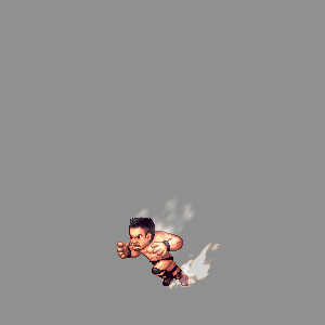 300_300 gif 动态图 动图