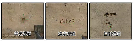 AK12-A��������