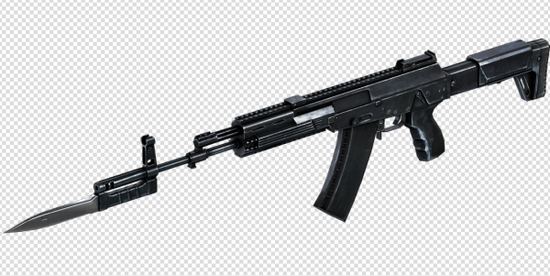 AK12-A