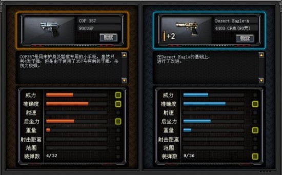 COP357��������