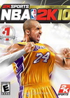 NBA2K10