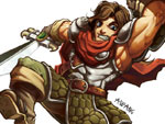 Ϸ_CAPCOM