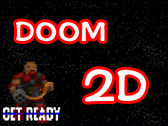Ϸ_DOOM2Dȫѵ˰