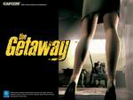 新浪游戏_《The Geteway》精美壁纸