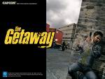 新浪游戏_《The Geteway》精美壁纸