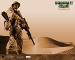 Ϸ_SOCOM2:USͻӡֲӱֽ