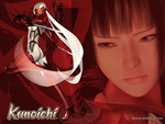 Ϸ_Kunoichi̡Ů߿ͼ