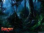 Ϸ_FarcryͼƬ