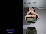 Ϸ_PS2ֽ