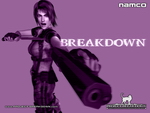 Ϸ_Breakdown±ֽ׷