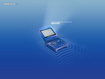 Ϸ_GBA-SPֽ