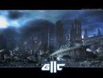 Ϸ_2Grand Control2ֽ