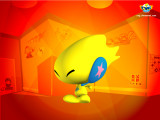 Ϸ_ǿϷٷֽ