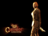 Ϸ_Dark Age of CamelotCatacombsϷֽ