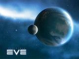 Ϸ_EVE OnlineϷֽ