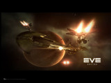 Ϸ_EVE OnlineϷֽ