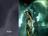 Ϸ_EVE OnlineϷֽ