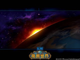 Ϸ_ħ硷ֽ