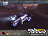 Ϸ_ĩս(Auto Assault)ٷϷֽ