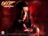 Ϸ_007ʧԸMMͱֽ