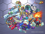 Ϸ_CAPCOMX8ֽ