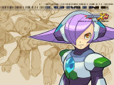 Ϸ_CAPCOMX8ֽ