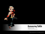 Ϸ_PS2ɳӡ̰澫ֽ