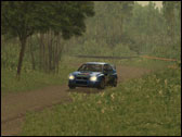 Ϸ_Richard Burns Rallyʾ