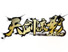 天剑流影Online