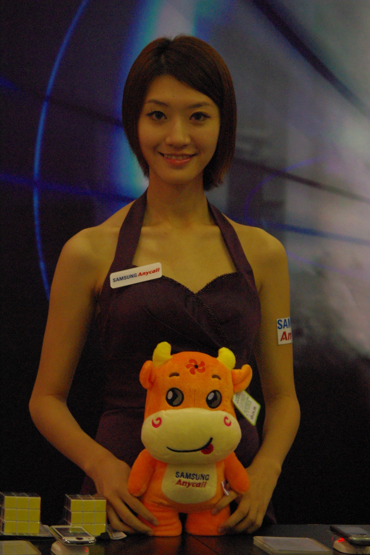 WCG2009йֳܾͼƬ