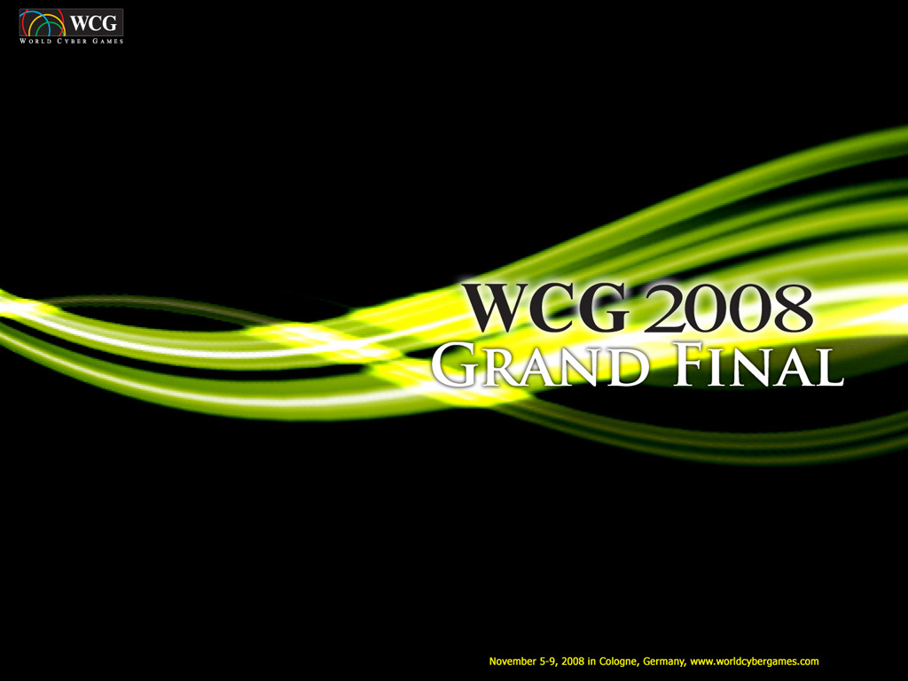 WCG08ٷֽ