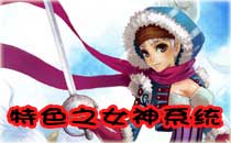 �º�����_xhdw