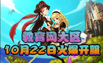 �º�����_xhdw