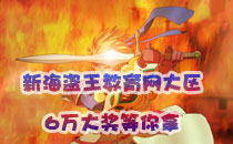 �º�����_xhdw