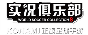 ʵֲ,W1ھ,,Konami