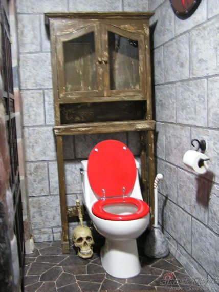 ��Ͱ�Աߵ������Ǹ�ʲô�ģ�