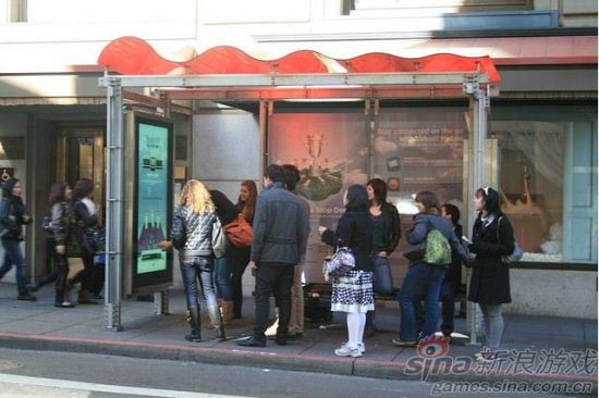 �ڹ�����վ�Ϳ�������Ϸ