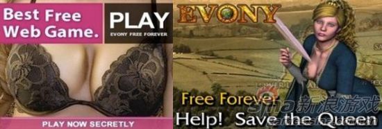 �����޴�����