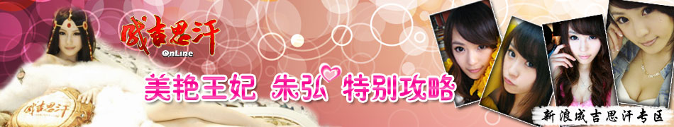 �ɼ�˼��������������ر���