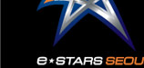 E Stars