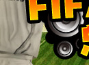 FIFA