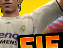 FIFA