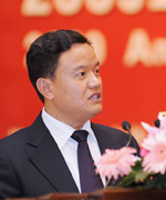 �麣�����������г�