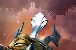 ����Ӯ��