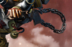 ����Ӯ��