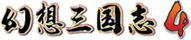 ��������־