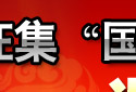 QQ����