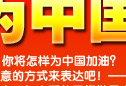 QQ����