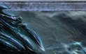 ħ������