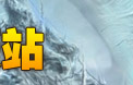 ħ������